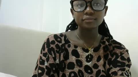 tatianadolll online show from 09/19/25, 08:38