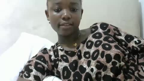 tatianadolll online show from 09/25/25, 11:03