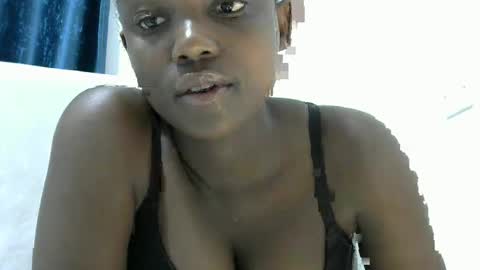 tatianadolll online show from 09/27/25, 06:24