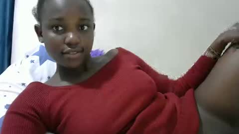 tatianadolll online show from 10/11/25, 06:01