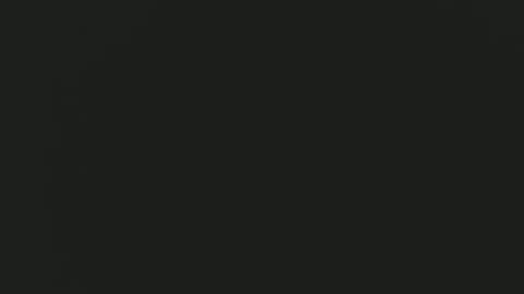 tatiana giraldo online show from 03/10/26, 11:10