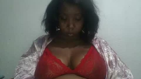 Snapshot of tatianahery chatting on 02/22/26, 04:24 tatianahery online show from 02/22/26, 04:24