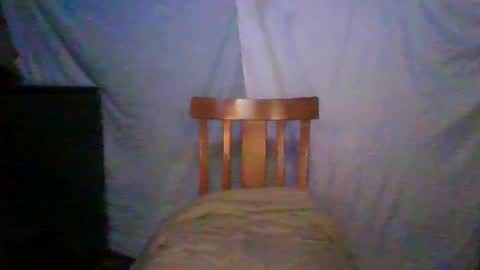 Im always the first option  online show from 09/26/25, 03:54