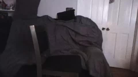 Im always the first option  online show from 11/09/25, 08:01