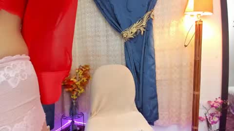 Snapshot of tatianapotter2473 chatting on 03/08/25, 03:50 Tatiana Potter online show from 03/08/25, 03:50