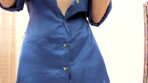 Snapshot of tatianapotter2473 chatting on 09/08/25, 03:22 Tatiana Potter online show from 09/08/25, 03:22