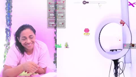 Snapshot of tatianasex_79 chatting on 12/31/24, 02:19 tatianasex online show from 12/31/24, 02:19