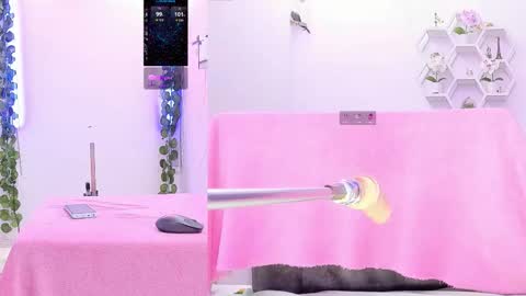 Snapshot of tatianasex_79 chatting on 11/26/25, 10:00 tatianasex online show from 11/26/25, 10:00