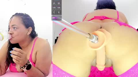 tatianasex online show from 04/29/26, 06:25