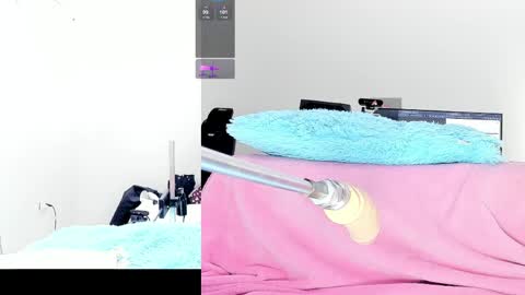 tatianasex online show from 05/08/26, 03:39