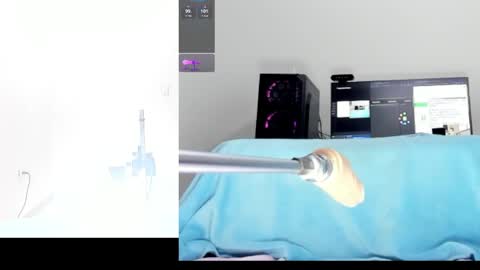tatianasex online show from 05/27/26, 11:07