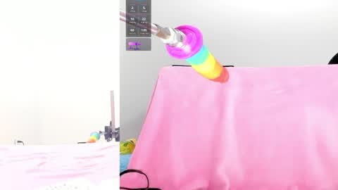 tatianasex online show from 06/01/26, 07:48
