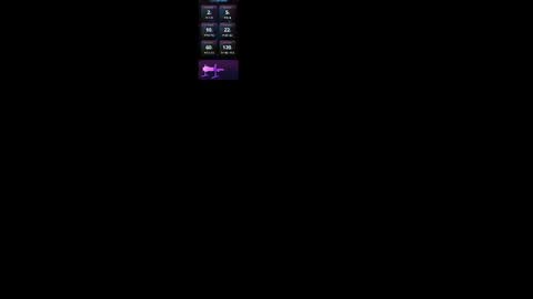 tatianasex online show from 06/07/26, 02:43
