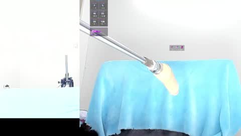 tatianasex online show from 06/20/26, 01:36