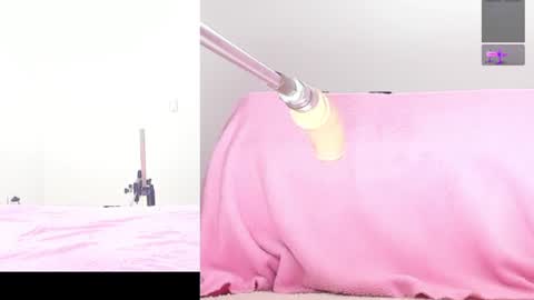 tatianasex online show from 06/23/26, 01:20