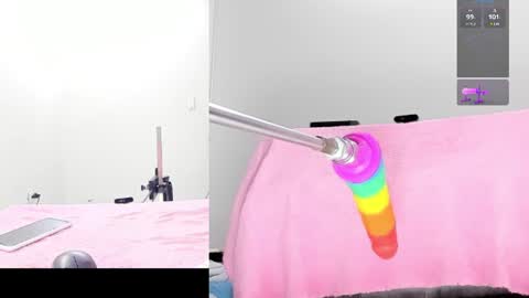 tatianasex online show from 06/26/26, 12:42