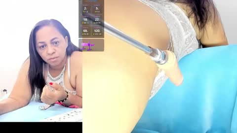 tatianasex online show from 06/29/26, 11:54
