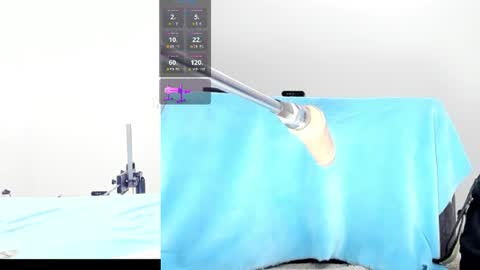 tatianasex online show from 07/01/26, 11:45