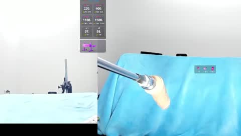 tatianasex online show from 07/05/26, 11:39