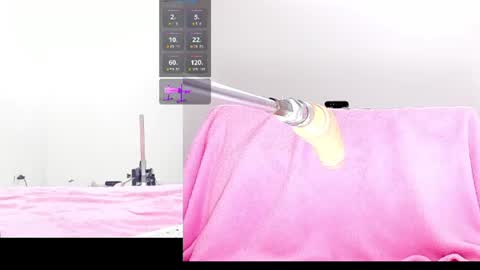 tatianasex online show from 07/21/26, 11:01
