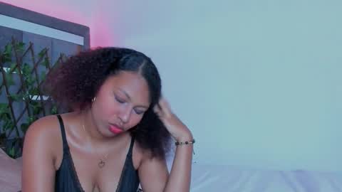 tatianasquirthot online show from 03/03/26, 07:20