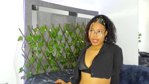 tatianasquirthot online show from 03/23/26, 07:07