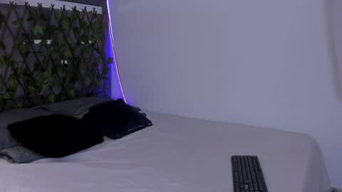 tatianasquirthot online show from 04/08/26, 07:14