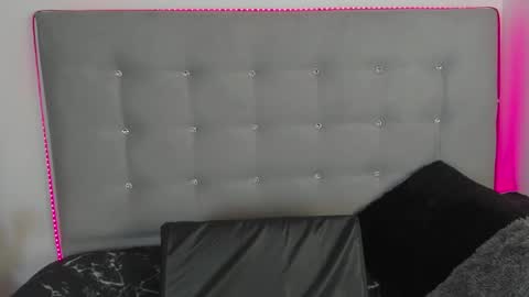 tatianasquirthot online show from 05/15/26, 07:43