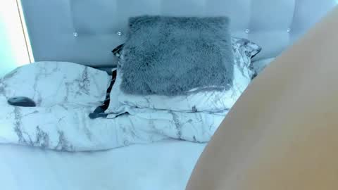 tatianasquirthot online show from 05/29/26, 07:34