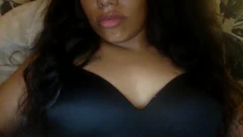 Tatianna Marie online show from 12/27/24, 05:52