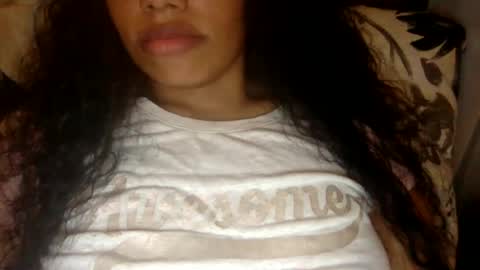 Snapshot of tatiannatease chatting on 01/04/25, 04:12 Tatianna Marie online show from 01/04/25, 04:12