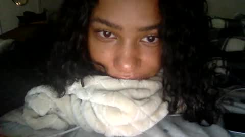 Snapshot of tatiannatease chatting on 01/08/25, 03:17 Tatianna Marie online show from 01/08/25, 03:17