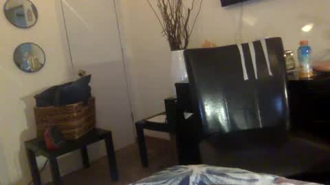 Snapshot of tatiannatease chatting on 01/10/25, 10:17 Tatianna Marie online show from 01/10/25, 10:17