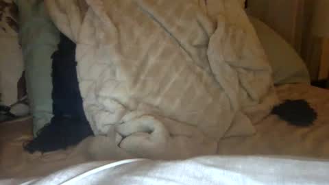 Snapshot of tatiannatease chatting on 01/11/25, 10:18 Tatianna Marie online show from 01/11/25, 10:18