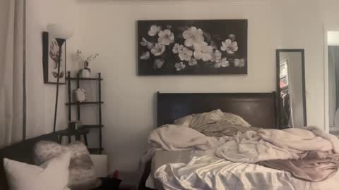 Tatianna Marie online show from 09/26/25, 05:11