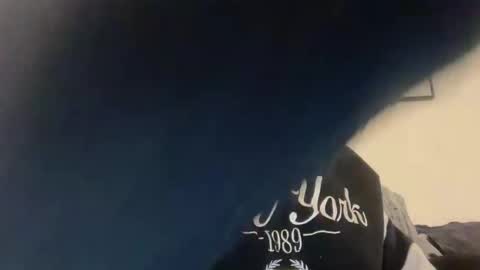 Tatianna Marie online show from 11/09/25, 09:13