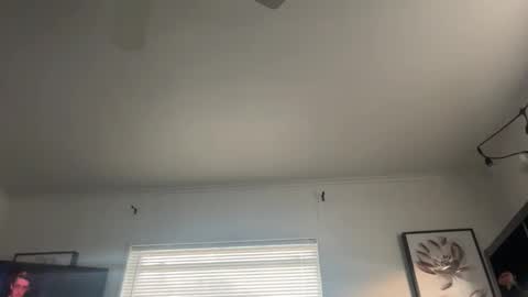 Tatianna Marie online show from 12/21/25, 10:06