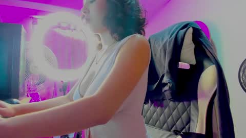 tatica_tentation online show from 04/15/26, 01:40