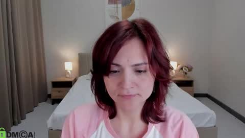 Snapshot of taticamomile chatting on 02/20/26, 05:26 Tatica online show from 02/20/26, 05:26