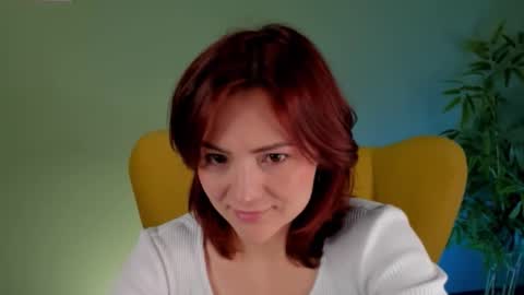 Snapshot of taticamomile chatting on 03/02/26, 04:03 Tatica online show from 03/02/26, 04:03