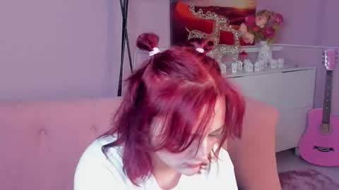 Tatica online show from 03/26/26, 12:11