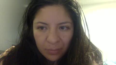 Tatica Sex online show from 07/06/26, 05:04