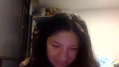 Tatica Sex online show from 07/10/26, 03:11