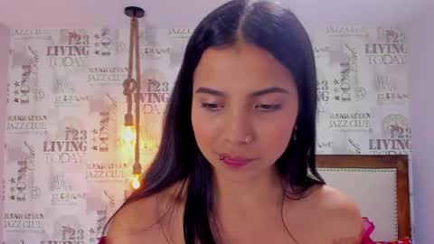 Snapshot of tatigold2 chatting on 12/02/24, 10:56 T A T I online show from 12/02/24, 10:56