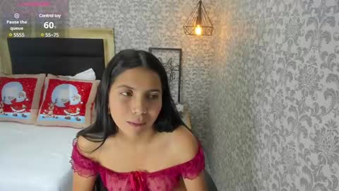 Snapshot of tatigold2 chatting on 12/10/24, 03:55 T A T I online show from 12/10/24, 03:55