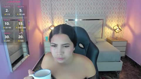 T A T I  online show from 02/13/26, 02:29