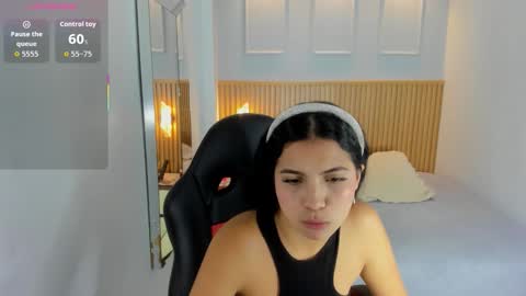 T A T I  online show from 02/20/26, 07:36