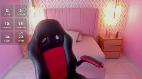 T A T I  online show from 03/09/26, 07:29