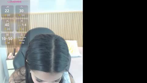 T A T I  online show from 03/18/26, 07:28