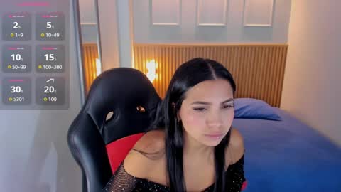 T A T I  online show from 03/31/26, 07:25